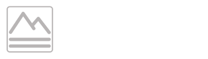 Miles & Minds
